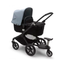 Patineta Para Carriola Confort Plus - 85600WB01 Bugaboo