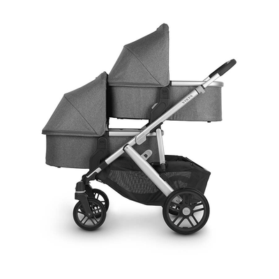 Bambineto Jordan Carbon V2 Uppababy 490920-BAS