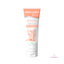 Crema Corporal Piel Radiante 250 gr. - 7501287201065 Mom to Mom