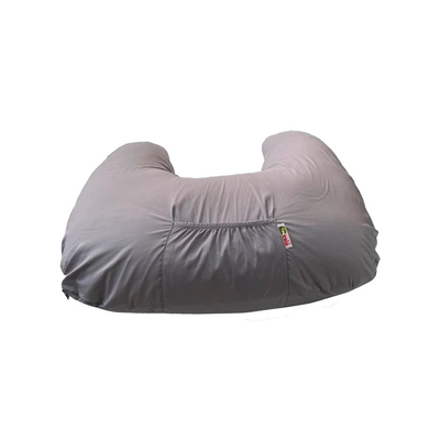 Colchon Multiusos de Lactancia - CES-30 Cesia