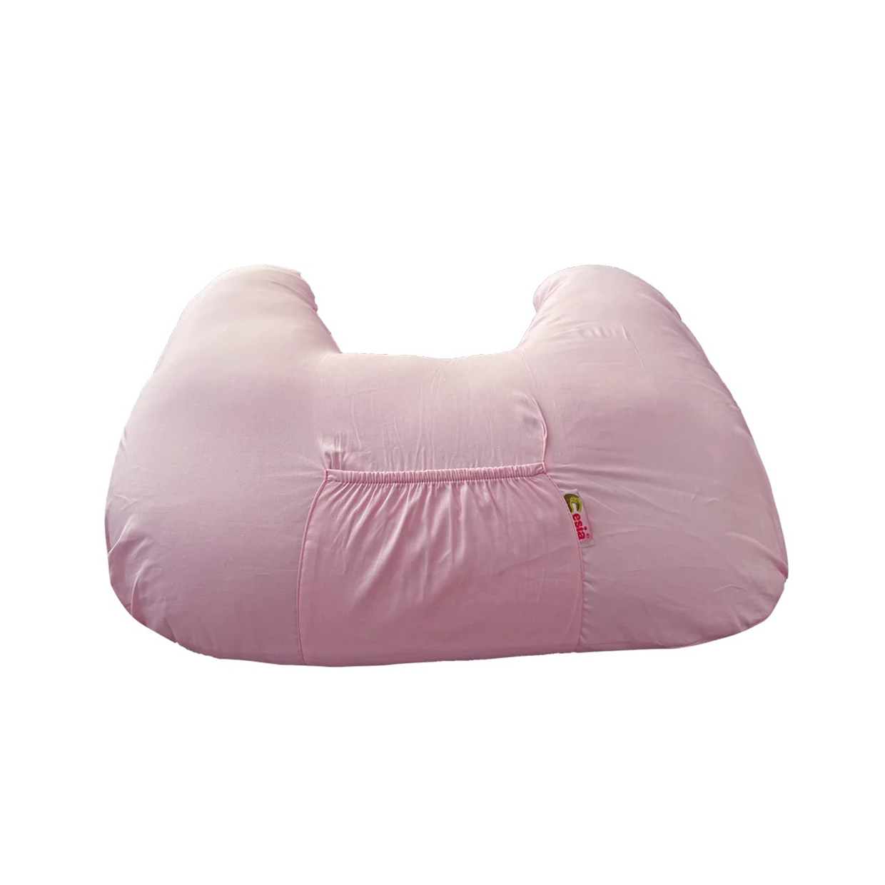 Colchon Multiusos de Lactancia - CES-30 Cesia