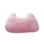 Colchon Multiusos de Lactancia - CES-30 Cesia