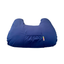 Colchon Multiusos de Lactancia - CES-30 Cesia