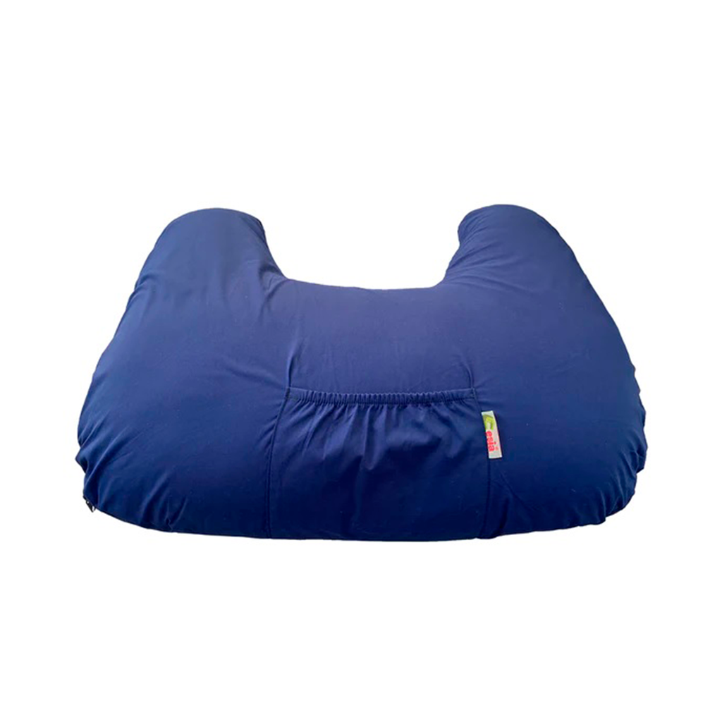 Colchon Multiusos de Lactancia - CES-30 Cesia