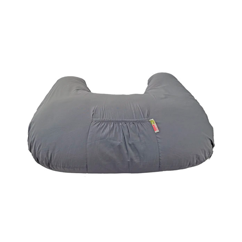 Colchon Multiusos de Lactancia - CES-30 Cesia