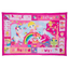 Tapete de Actividades Fantasy Forest Chicco