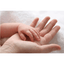 Set Happy Hands Girl Chicco