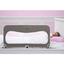 Barrera para cama 95 cm Chicco 1678