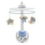 Mobil Star Magic Azul Chicco