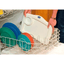 Silla Booster 360 Hook-on - Avena Usa Chicco