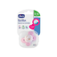 Chupon Physioforma Comfort 6-16m - Rosa 5904 Chicco