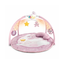 Gimnasio First Dreams Goodnight Stars - Rosa 1253 Chicco