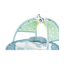 Gimnasio First Dreams Goodnight Stars - Azul 1254 Chicco