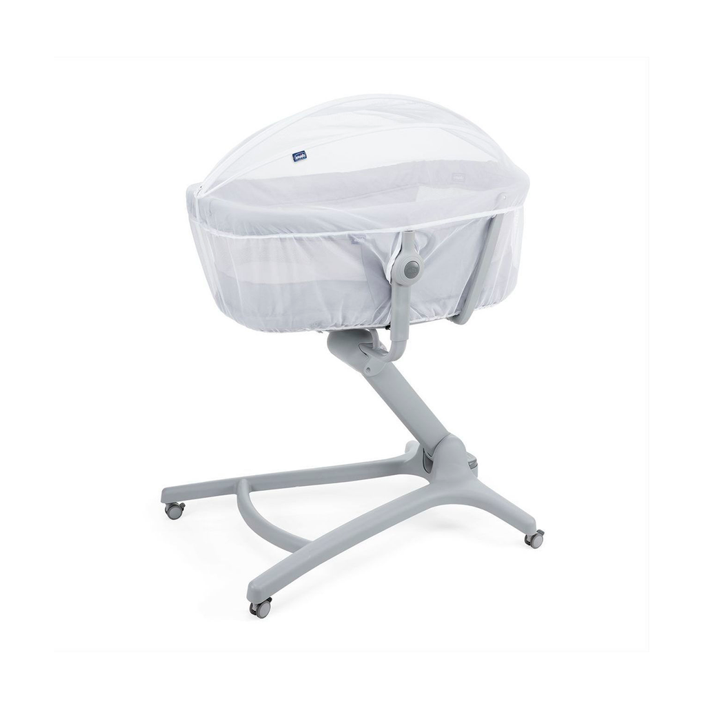 Mosquitera Para Baby Hug - 2493 Chicco
