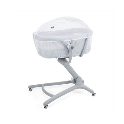 Mosquitera Para Baby Hug - 2493 Chicco