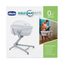 Mosquitera Para Baby Hug - 2493 Chicco