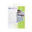 Set 2 Sabanas Bajeras Para Minicuna 50x85 - Grey Fox 4221 Chicco