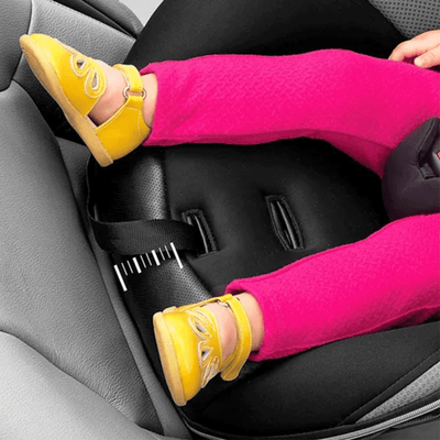 Autoasiento Nextfit Max Zip Air Vero Chicco