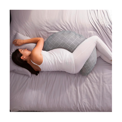 Almohada de Maternidad Cuddle - 6197 Boppy