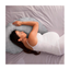 Almohada de Maternidad Cuddle - 6197 Boppy