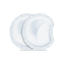 Protectores de Lactancia 60 pzas Chicco
