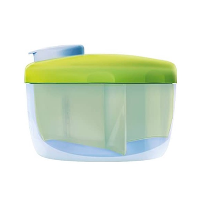 Dosificador de Leche en Polvo Chicco