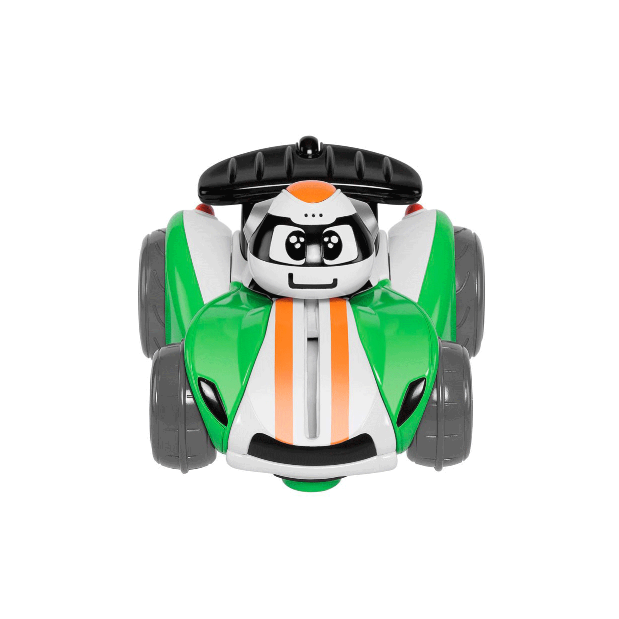 RoboChicco Radio Control 2en1 Chicco