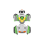 RoboChicco Radio Control 2en1 Chicco