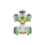 RoboChicco Radio Control 2en1 Chicco