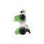RoboChicco Radio Control 2en1 Chicco