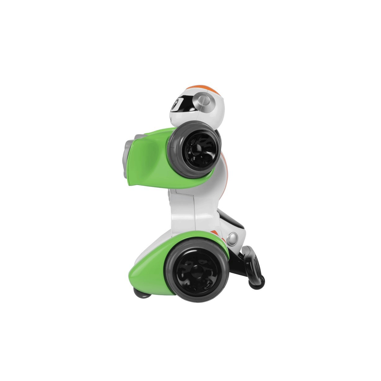 RoboChicco Radio Control 2en1 Chicco