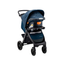 Carriola Bravo LE Trio Travel System - Harbor Chicco