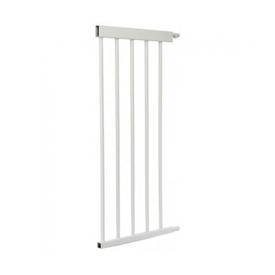 Extensión Para Puerta de Seguridad 36 cm - 82746 Chicco