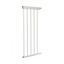 Extensión Para Puerta de Seguridad 36 cm - 82746 Chicco