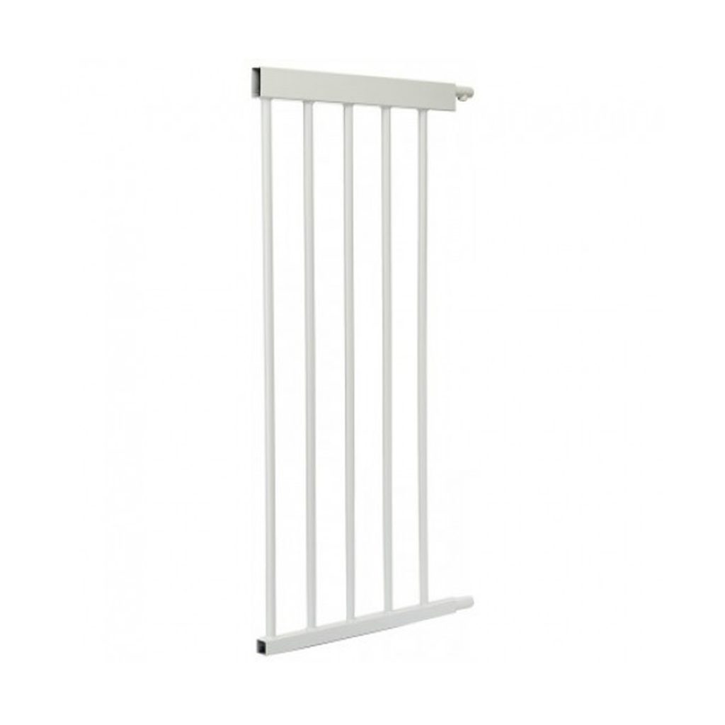 Extension Para Puerta de Seguridad 36 cm - 82746 Chicco
