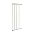 Extension Para Puerta de Seguridad 36 cm - 82746 Chicco
