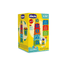 SmartPlay Cubos Apilables 2 en 1 Chicco