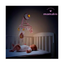 Carrusel Next2Dream - Rosa 8978 Chicco