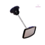 Espejo Retrovisor Ajustable - Dream Baby