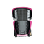 Booster Con Respaldo Daisy Cosco