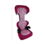 Booster Con Respaldo Daisy Cosco