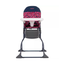 Silla Alta Simple Fold - Floral HC225HCAA Cosco