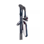 Silla Alta Simple Fold - Floral HC225HCAA Cosco