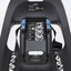 Base para Autoasiento Aton M SafeLock - Negro 518002103 Cybex