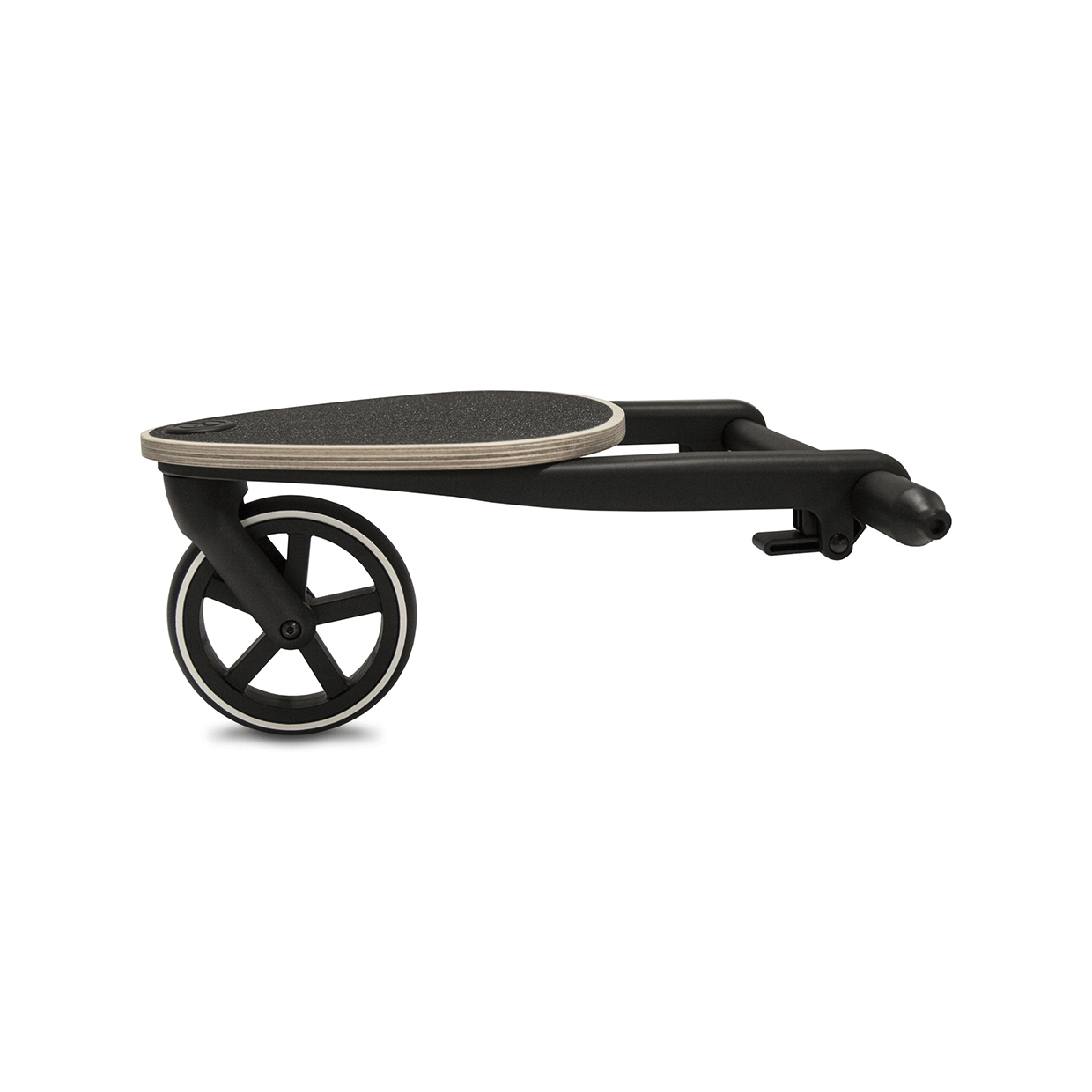 Patineta Kid Board para Gazelle Cybex