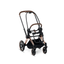Marco y Asiento EPriam - Rosegold 519002651 Cybex