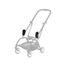 Torres de adaptador de Cunas Eezy S - 519003399 Cybex