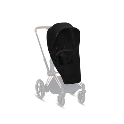 Mosquitero - Platinum 519004335 Cybex