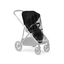 Cubrelluvias Gazelle - 520003585 Cybex