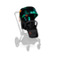Asiento Priam - Pajaros 517000971 Cybex